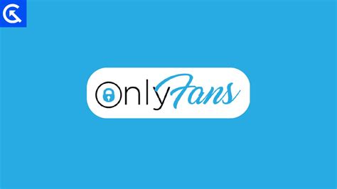 how can i find someones onlyfans|OnlyFinder.io